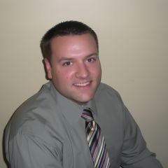 Scott Guilfoyle - Real Estate Agent in Staten Island, NY - Reviews | Zillow