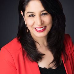 Hasina Hason - Real Estate Agent in Riverside, CA - Reviews | Zillow