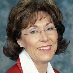 Juanita Duncan - Real Estate Agent In Lander, WY - Reviews | Zillow