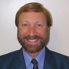 Barry Rabinovitz Your Home Sold Guaranteed Real Estate Agent In Quincy Ma Reviews Zillow