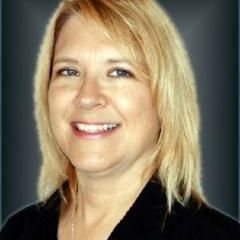 Lisa Dorsey - Real Estate Agent in Apple Valley, CA - Reviews | Zillow