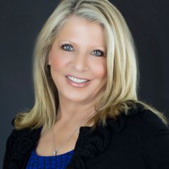 Lynn Mack - Real Estate Agent in Scottsdale, AZ - Reviews | Zillow