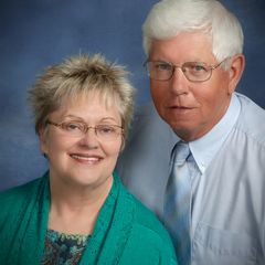 Larry & Becky Karsten - Real Estate Agent in Independence, IA - Reviews ...