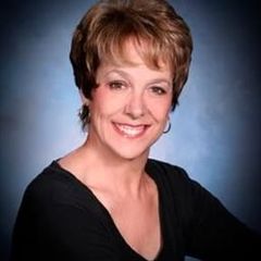 Linda Hahn - Real Estate Agent in Huntington Beach, CA - Reviews | Zillow