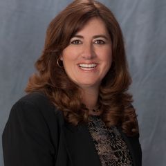 Laura Guisti-McSweeney - Real Estate Agent in Milford, MA - Reviews ...