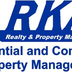 Rkak Property Management Home Inspector in Fargo ND Zillow