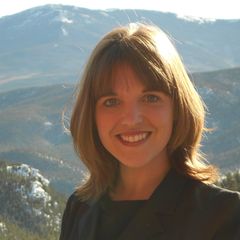 Shannon Miller - Real Estate Agent in Conifer CO 80433, CO - Reviews ...