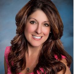 Christina Closson - Real Estate Agent in East Syracuse, NY - Reviews ...