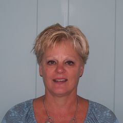 Vickie Harvey Real Estate Agent In Decatur In Reviews Zillow