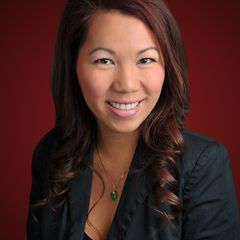 Kim Nguyen Real Estate Agent In Oklahoma City OK Reviews Zillow