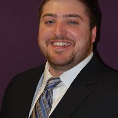 Logan ONeill - Real Estate Agent in Cumming, GA - Reviews | Zillow