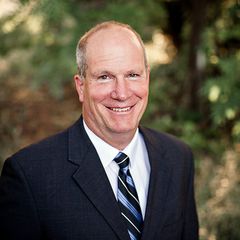 Curt Keables - Real Estate Agent in Chico, CA - Reviews | Zillow