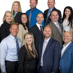 Justin Critchfield And Team Plus Realty Real Estate Agent In Draper Ut Reviews Zillow