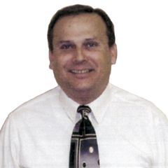 Mark Wolff Zillow Mark Wolff Zillow