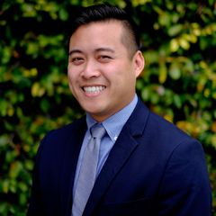 Kevin Bui - Real Estate Agent in Oakland, CA - Reviews | Zillow