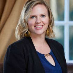 Breanna Lesti - Real Estate Agent in Napa, CA - Reviews | Zillow