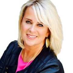 Sheri Matthews - Real Estate Agent in Dallas, TX - Reviews | Zillow