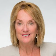 BARBARA HUBA - Real Estate Agent in San Diego, CA - Reviews | Zillow