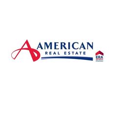 American Real Estate ERA Powered Real Estate Agent in Beaumont