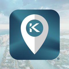 Lokation Real Estate Real Estate Agent In Pompano Beach Fl Reviews Zillow