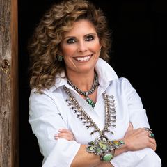 Brooke Devries Real Estate Agent In Hamilton Mt Reviews Zillow