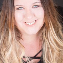 Melissa Blondek Real Estate Agent In Springfield Ma Reviews Zillow