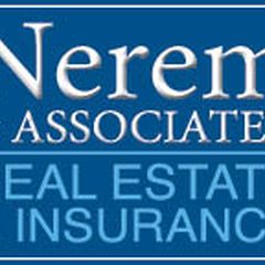 Nerem And Associates Real Estate Agent In Boone Ia Reviews Zillow
