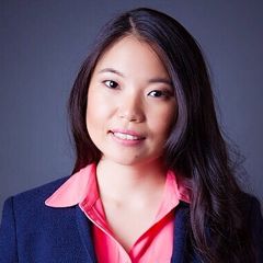 Yitong Liu - Real Estate Agent In Brooklyn, NY - Reviews | Zillow