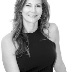 Rejane De Paula - Real Estate Professional in Miami, FL - Reviews | Zillow