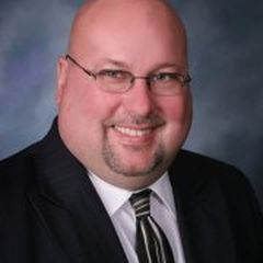 George Guyott - Real Estate Agent in Kentwood, MI - Reviews | Zillow