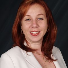 Bridgette Daniels - Real Estate Agent in Tampa, FL - Reviews Zillow