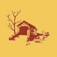 Carol C Dorey Real Estate Inc Real Estate Agent In Hellertown Pa Reviews Zillow