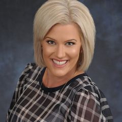 Lauren Henning-Emory - Real Estate Agent in Bonsall, CA - Reviews | Zillow