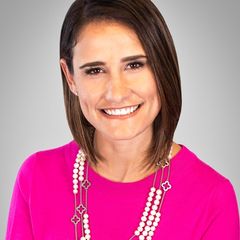 Christina Pappas - Real Estate Agent in Miami, FL - Reviews | Zillow