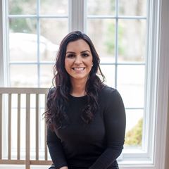 Amelie Hennessy Property Management In East Greenwich Ri Zillow