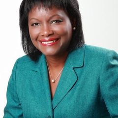 Lydia Romero's Instagram, Twitter & Facebook on IDCrawl