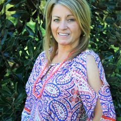 Amy Messer - Real Estate Agent in Inverness, FL - Reviews | Zillow