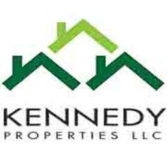Kennedy Properties - Property Management in Shelby Township, MI | Zillow