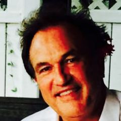 Kent Arnold Real Estate Agent In Jonesboro Ar Reviews Zillow