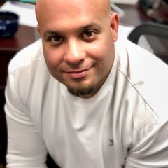 Ricardo Gonzalez - Real Estate Agent in Sebring, FL - Reviews | Zillow