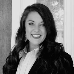 Candi Eaton - Real Estate Agent in Houston, TX - Reviews | Zillow