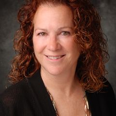 LISA RIDGEWAY - Real Estate Agent in Lockport, NY - Reviews | Zillow