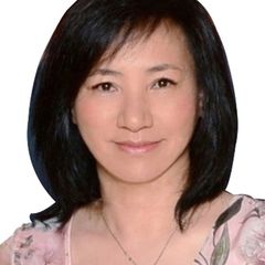 Vervolgen deken Email Queenie Liu - Real Estate Agent in Elmhurst, NY - Reviews | Zillow