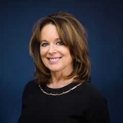 Donna MacLeod - Real Estate Agent in Duxbury, MA - Reviews | Zillow