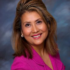 Na Ramos - Real Estate Agent in Las Vegas, NV - Reviews | Zillow