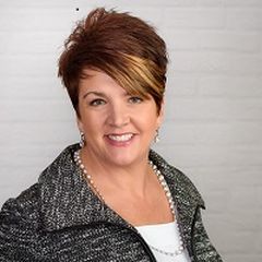 Jill Roehl - Real Estate Agent in Elk River, MN - Reviews | Zillow