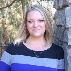 Jessica Melton - Real Estate Agent in Murfreesboro, TN - Reviews | Zillow