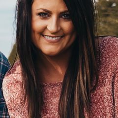 Haley Taylor Real Estate Agent In Chattanooga Tn Reviews Zillow