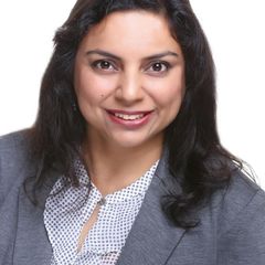 Nidhi Malik - Real Estate Agent in Austin, TX - Reviews | Zillow