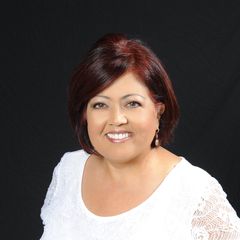 Lupe Ramos - Real Estate Agent in Upland, CA - Reviews | Zillow